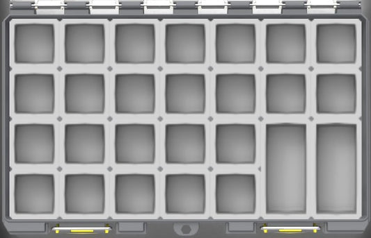 Customized Box - Colony 28 - dbf6360b-583a-4119-b706-dec75ec3db00