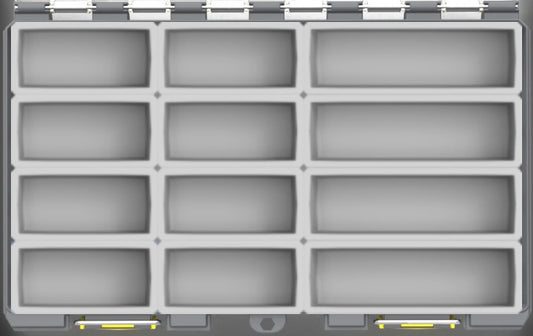 Customized Box - Colony 28 - 6904cbbb-9406-434e-871e-b975d5ca9eb2