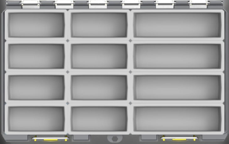 Customized Box - Colony 28 - 6904cbbb-9406-434e-871e-b975d5ca9eb2