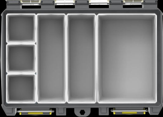 Customized Box - Colony 15D - 6c750c2c-1b29-483a-b85a-aeb91e1a9919