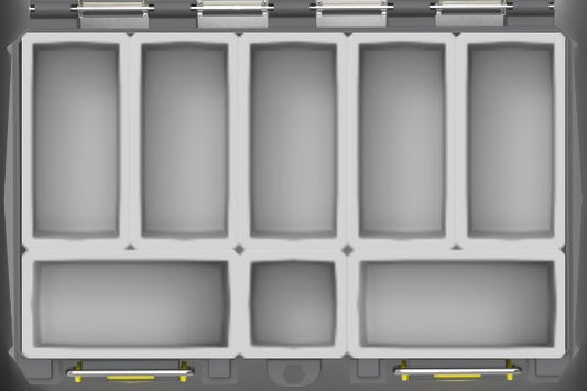 Customized Box - Colony 15 - 72d5dbda-c368-4c46-91aa-0b567c298b19