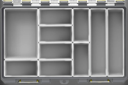 Customized Box - Colony 28D - 5533d4ae-3722-4d3f-9714-64e2b2e718f3