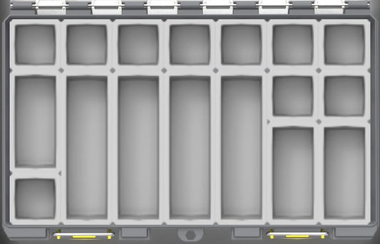 Customized Box - Colony 28 - fbf1bb15-96fa-490b-b181-1eb6eb5f1abc