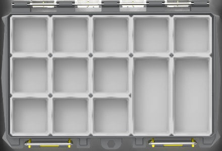 Customized Box - Colony 15T - 9e1ee9b1-7dbb-435c-9010-987f17ec5fb4