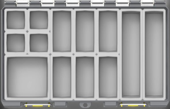 Customized Box - Colony 28 - 4acdcb61-ac53-42b1-be34-ff73415f0521