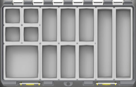 Customized Box - Colony 28 - 4acdcb61-ac53-42b1-be34-ff73415f0521