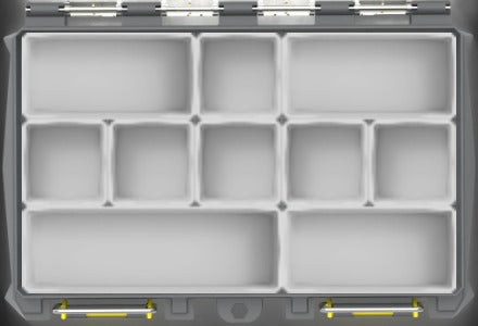 Customized Box - Colony 15T - eacca126-2d70-4f22-b846-e822e261e30c