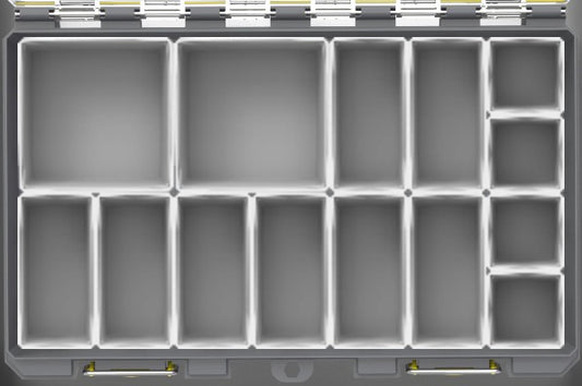 Customized Box - Colony 28D - 4d408dc3-5088-4836-9c79-a0174b5f0be0