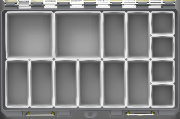 Customized Box - Colony 28D - 4d408dc3-5088-4836-9c79-a0174b5f0be0