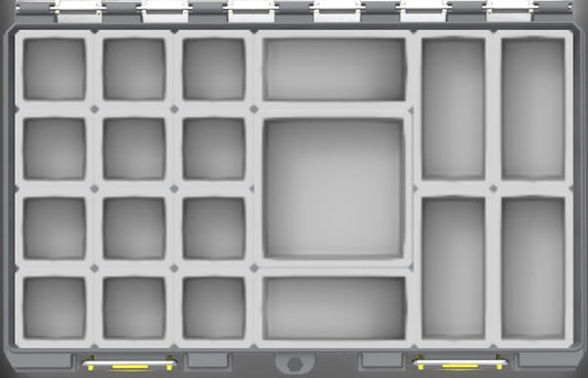 Customized Box - Colony 28 - c4883920-b100-4c60-8f5b-4f162c2ff8d5