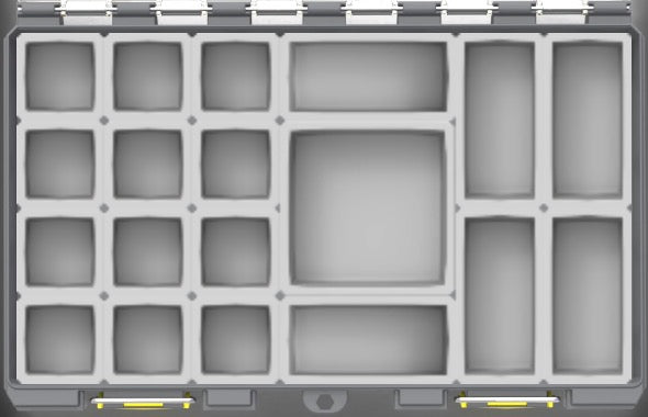 Customized Box - Colony 28 - c4883920-b100-4c60-8f5b-4f162c2ff8d5