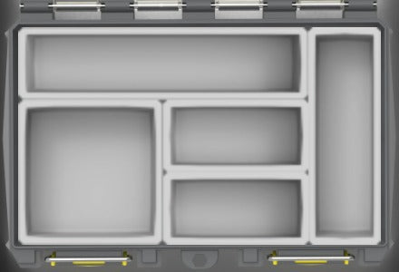 Customized Box - Colony 15 - 360bef70-95a6-480c-a5c7-e570a91d2233