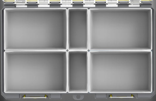 Customized Box - Colony 28D - 8705e4da-73ee-4e0d-b98a-8c98bad94c38