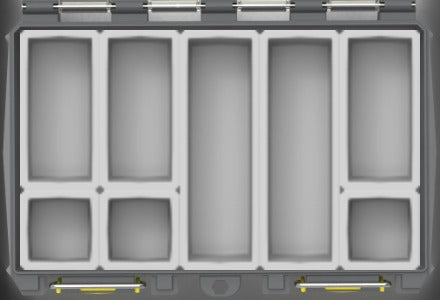 Customized Box - Colony 15 - 94c09bc7-2d7f-47f8-9a1f-cbaef03aa148