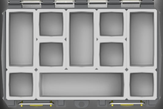 Customized Box - Colony 15 - 3d2c0033-b4d3-417b-9f6a-e81d81d4d24b