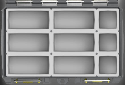 Customized Box - Colony 15 - 99a896d7-ea89-4727-9c9b-c084426020d4