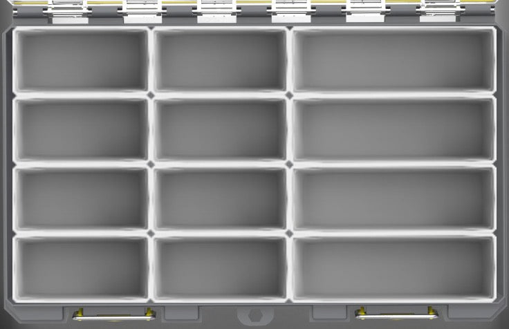 Customized Box - Colony 28D - acd10040-18e6-4bc0-b7ae-9c3364cdd44b