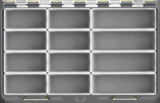 Customized Box - Colony 28D - acd10040-18e6-4bc0-b7ae-9c3364cdd44b