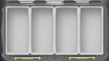 Customized Box - Colony 8T - f092c7e9-13ce-4da6-8f8b-c1e3d45f1293