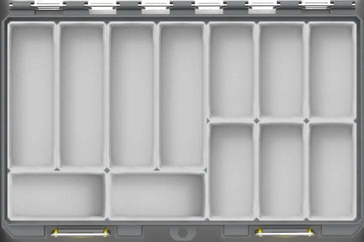 Customized Box - Colony 28T - dfe34126-e8dd-4479-9b84-228a24be315d