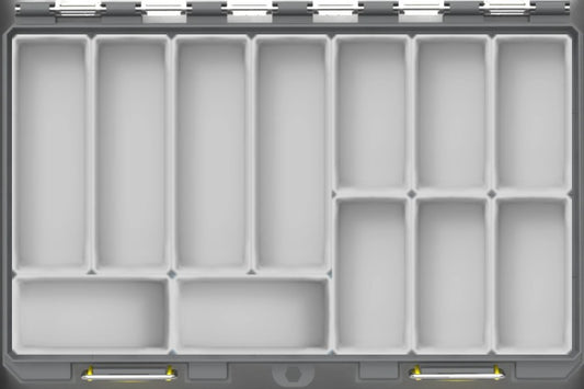 Customized Box - Colony 28T - dfe34126-e8dd-4479-9b84-228a24be315d