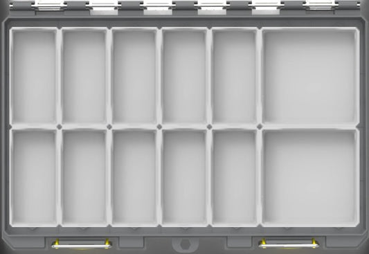 Customized Box - Colony 28T - 3581c6a8-610d-45aa-9c92-e998d8c61959