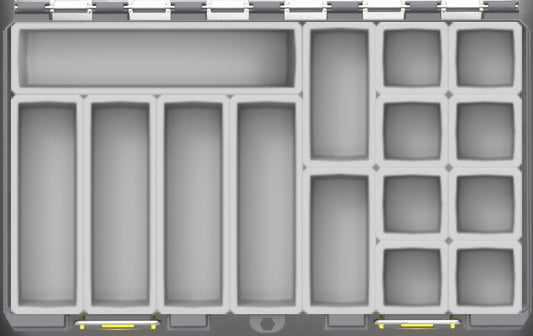 Customized Box - Colony 28 - 0b7dad0b-05e8-4719-b624-9a9f60e0c298