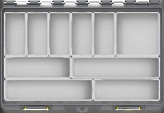 Customized Box - Colony 28T - 55b02110-9467-4068-aad1-597276a992ce