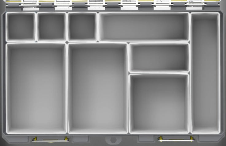 Customized Box - Colony 28D - 14e39371-82ef-47d9-a771-d0ee9d45a2f7