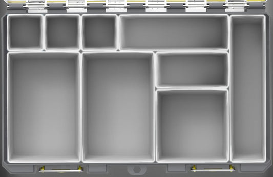 Customized Box - Colony 28D - 14e39371-82ef-47d9-a771-d0ee9d45a2f7