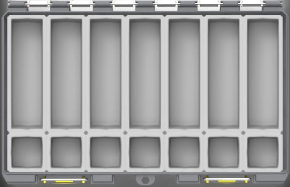 Customized Box - Colony 28 - 3b256163-8e44-4054-b5bf-768c320ab88c