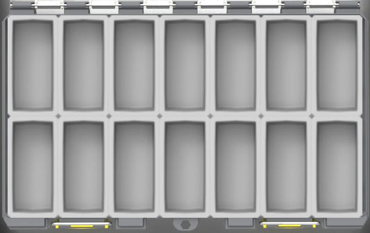 Customized Box - Colony 28 - cfba682a-f3e0-4320-a355-066eb3bd29b1