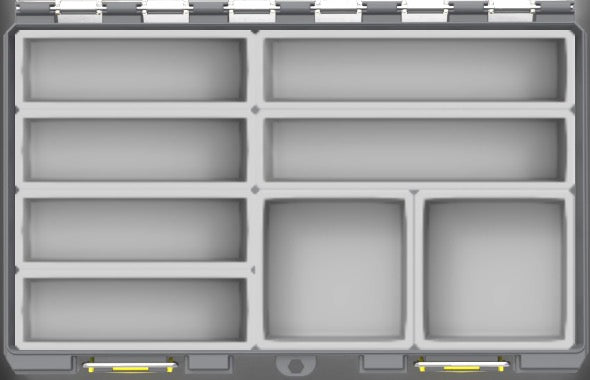 Customized Box - Colony 28 - 6bb240bd-3b3e-4c89-8d53-6930fae4f544