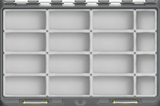 Customized Box - Colony 28T - 8e476563-756b-405b-a072-cc54a7ef2ddd