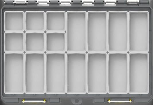 Customized Box - Colony 28T - 727d5c35-1eaf-4bdc-98ad-fcbed32855de