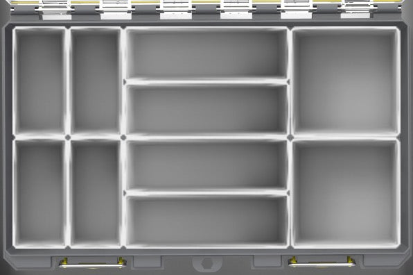 Customized Box - Colony 28D - 45a41993-8fd4-4e41-a3a0-0f2c037f6594