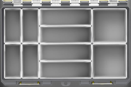 Customized Box - Colony 28D - 45a41993-8fd4-4e41-a3a0-0f2c037f6594