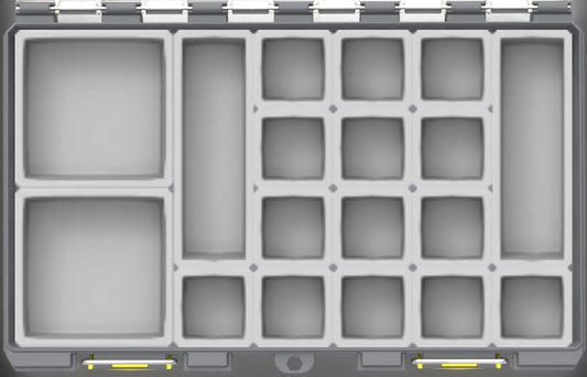 Customized Box - Colony 28 - 11068177-021c-4ed7-85e9-bffc19396974