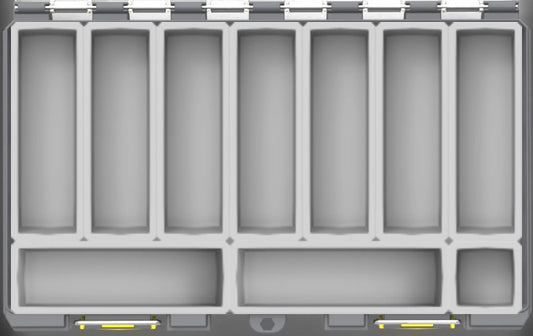 Customized Box - Colony 28 - dd48c560-e1c8-412d-add5-2fa101de401a