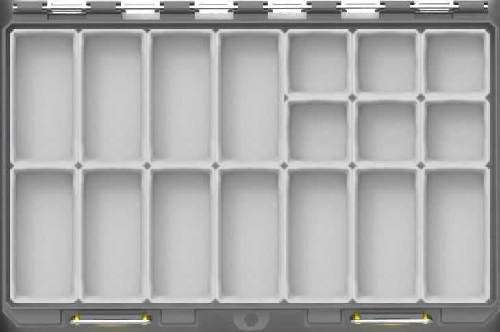 Customized Box - Colony 28T - 75fd4c47-1710-4321-83d2-ac13132f6b2c