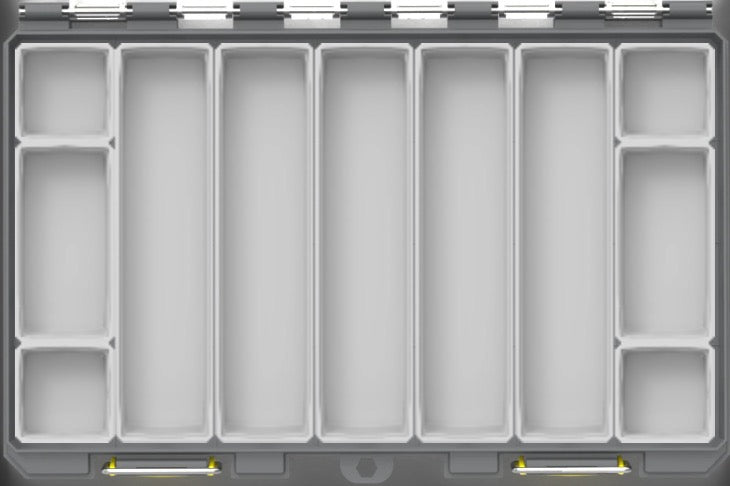 Customized Box - Colony 28T - 404ca011-813d-45ca-87a9-4875d2648aa7