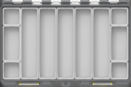 Customized Box - Colony 28T - 404ca011-813d-45ca-87a9-4875d2648aa7