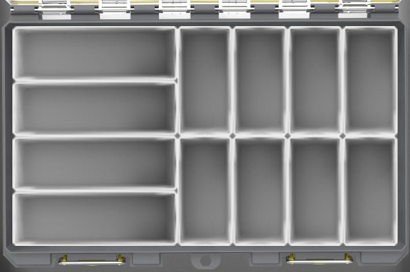 Customized Box - Colony 28D - 83ccd789-ba62-4d9e-a457-fc28d9c62356