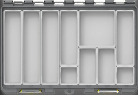 Customized Box - Colony 28T - 8fa031b8-a08f-4b35-bca2-563d885e32ee
