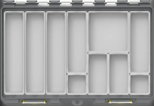 Customized Box - Colony 28T - 8fa031b8-a08f-4b35-bca2-563d885e32ee