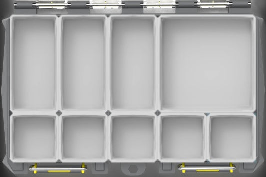 Customized Box - Colony 15T - eabf7f95-49ff-4973-a746-8ef861922c9e