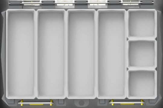 Customized Box - Colony 15T - dedf2e99-ecc5-489a-8e77-2dea5b40251d