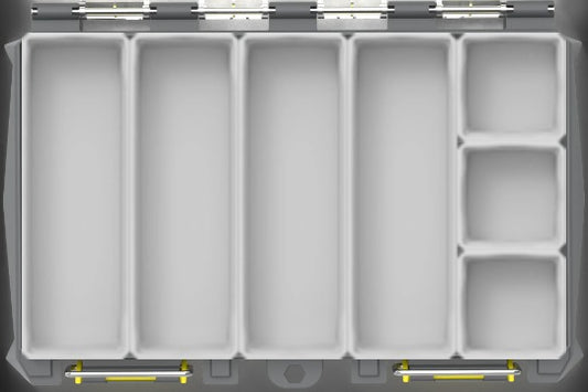 Customized Box - Colony 15T - dedf2e99-ecc5-489a-8e77-2dea5b40251d