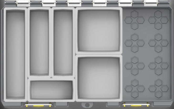 Customized Box - Colony 28 - a55c5efb-873a-4fea-9095-18001670aa7f