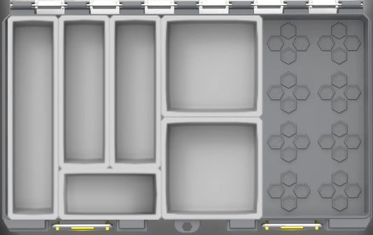 Customized Box - Colony 28 - a55c5efb-873a-4fea-9095-18001670aa7f